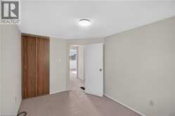 1556 LANCASTER Drive Unit# 74 | Oakville Ontario | Slide Image Twenty-seven