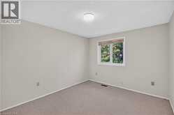 1556 LANCASTER Drive Unit# 74 | Oakville Ontario | Slide Image Twenty-eight