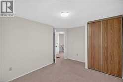 1556 LANCASTER Drive Unit# 74 | Oakville Ontario | Slide Image Twenty-nine