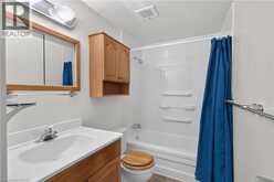 1556 LANCASTER Drive Unit# 74 | Oakville Ontario | Slide Image Thirty