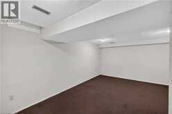 1556 LANCASTER Drive Unit# 74 | Oakville Ontario | Slide Image Thirty-six