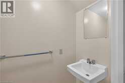 1556 LANCASTER Drive Unit# 74 | Oakville Ontario | Slide Image Thirty-seven