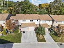 1556 LANCASTER Drive Unit# 74 | Oakville Ontario | Slide Image Forty-two