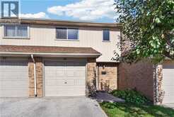 1556 LANCASTER Drive Unit# 74 | Oakville Ontario | Slide Image Four