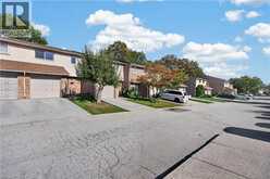 1556 LANCASTER Drive Unit# 74 | Oakville Ontario | Slide Image Six