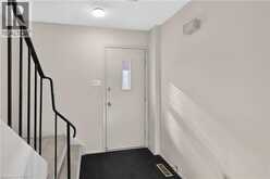 1556 LANCASTER Drive Unit# 74 | Oakville Ontario | Slide Image Seven