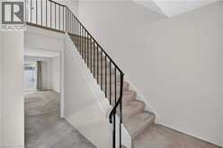 1556 LANCASTER Drive Unit# 74 | Oakville Ontario | Slide Image Eight