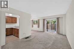 1556 LANCASTER Drive Unit# 74 | Oakville Ontario | Slide Image Nine