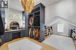 45 ALDERSHOT Place | Burlington Ontario | Slide Image Twenty-nine