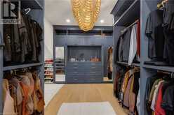 45 ALDERSHOT Place | Burlington Ontario | Slide Image Thirty