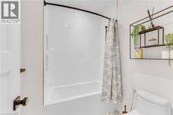 45 ALDERSHOT Place | Burlington Ontario | Slide Image Thirty-six