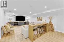 45 ALDERSHOT Place | Burlington Ontario | Slide Image Thirty-eight