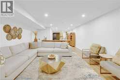 45 ALDERSHOT Place | Burlington Ontario | Slide Image Thirty-nine