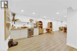 45 ALDERSHOT Place | Burlington Ontario | Slide Image Forty-one