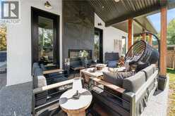 45 ALDERSHOT Place | Burlington Ontario | Slide Image Forty-six