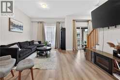 19 PICARDY Drive Unit# 13 | Hamilton Ontario | Slide Image Nineteen