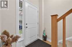 19 PICARDY Drive Unit# 13 | Hamilton Ontario | Slide Image Eight