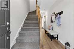 19 PICARDY Drive Unit# 13 | Hamilton Ontario | Slide Image Nine