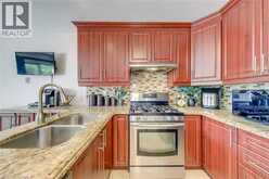 2442 WYNTEN Way | Oakville Ontario | Slide Image Thirteen