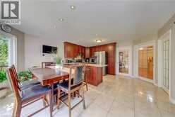 2442 WYNTEN Way | Oakville Ontario | Slide Image Sixteen