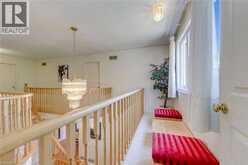 2442 WYNTEN Way | Oakville Ontario | Slide Image Twenty-two