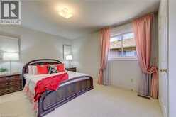2442 WYNTEN Way | Oakville Ontario | Slide Image Twenty-seven