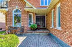 2442 WYNTEN Way | Oakville Ontario | Slide Image Three