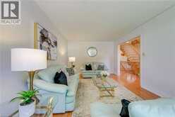 2442 WYNTEN Way | Oakville Ontario | Slide Image Seven