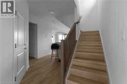 967 CLARE Avenue | Welland Ontario | Slide Image Twelve