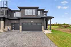 967 CLARE Avenue | Welland Ontario | Slide Image One