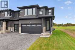 967 CLARE Avenue | Welland Ontario | Slide Image Two