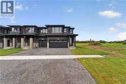967 CLARE Avenue | Welland Ontario | Slide Image Forty-six