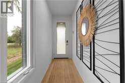 967 CLARE Avenue | Welland Ontario | Slide Image Nine