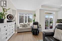 40 ZINFANDEL Drive Unit# 35 | Hamilton Ontario | Slide Image Thirteen