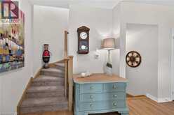 40 ZINFANDEL Drive Unit# 35 | Hamilton Ontario | Slide Image Thirty-two