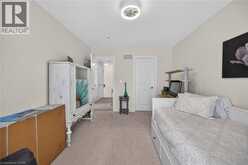 40 ZINFANDEL Drive Unit# 35 | Hamilton Ontario | Slide Image Thirty-six