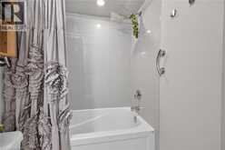 40 ZINFANDEL Drive Unit# 35 | Hamilton Ontario | Slide Image Thirty-nine