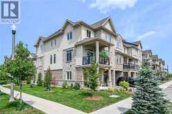 40 ZINFANDEL Drive Unit# 35 | Hamilton Ontario | Slide Image Forty-seven