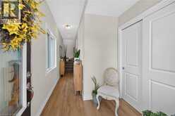 40 ZINFANDEL Drive Unit# 35 | Hamilton Ontario | Slide Image Four