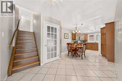 3 HARVARD Place | Hamilton Ontario | Slide Image Thirteen