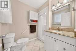 3 HARVARD Place | Hamilton Ontario | Slide Image Thirty-four
