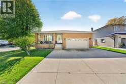 3 HARVARD Place | Hamilton Ontario | Slide Image One