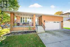 3 HARVARD Place | Hamilton Ontario | Slide Image Two