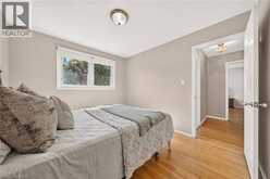 3 HARVARD Place | Hamilton Ontario | Slide Image Thirty