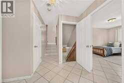 3 HARVARD Place | Hamilton Ontario | Slide Image Thirty-one