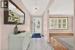 3 HARVARD Place | Hamilton Ontario | Slide Image Three