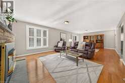 3 HARVARD Place | Hamilton Ontario | Slide Image Forty