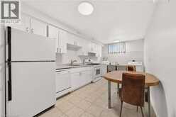 3 HARVARD Place | Hamilton Ontario | Slide Image Forty-two