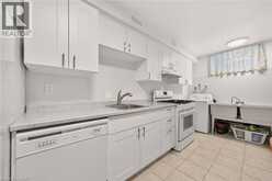 3 HARVARD Place | Hamilton Ontario | Slide Image Forty-three