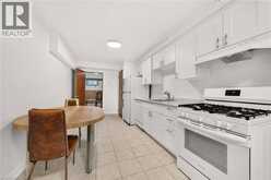 3 HARVARD Place | Hamilton Ontario | Slide Image Forty-four